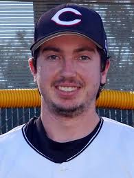 Gavin Blodgett's Instagram, Twitter & Facebook