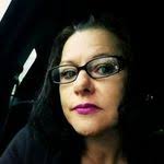 Staci Langford's Instagram, Twitter & Facebook