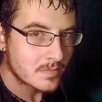 Austin Lee Posey Obituary