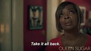 @StemNoire's video Tweet