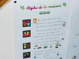 Epingle Sur Famille