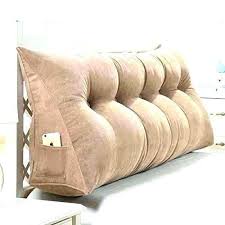 Big Couch Pillows Big Couch Pillows Decorative Pillows Couch Couch Pillows