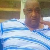 Armstead Family Obituaries