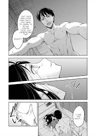 May My Father Die Soon - Chapter 1