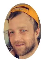 Obituary for John R. Eckert, Jr.