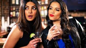 Check spelling or type a new query. How To Be A Good Wing Woman Ft Priyanka Chopra Youtube