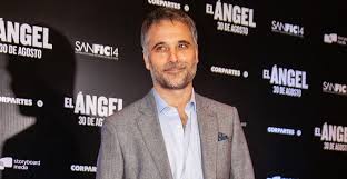 His phone number whatsapp +39 351 119 8519. Lo Leido Hasta Con Numero De Telefono Suplantaron Al Galan Maduro Paulo Brunetti En Instagram Glamoramacl Scoopnest