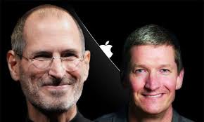 Tin tức về Steve Jobs mới nhất trên VnExpress
