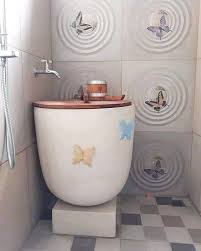 .tapi ada jugak yang jadikan kolah tu macam swimming pool! Rebel Freepalestine On Twitter Kolah But Make It Aesthetic