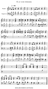 22 decembrie 2019, biserica sfanta maria din queens, new york. O Ce Veste Minunata Traditional Romanian Christmas Carol Christmas Music Songs Piano Songs Christmas Music