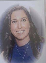 Condolence Book for Jennifer White (Ballincollig, Cork)