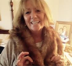 Obituary: Janet A. Maniatis, 76