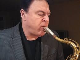 William Ottey's Instagram, Twitter & Facebook