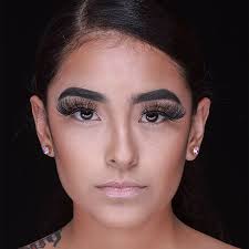 Is there any beginner videographer that would like to do a promotional  video for me at a cheap rate? I'm just starting out my business and I  really can't afford but I