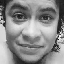 Stream Stacey.Stack music