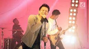Lirik Lagu Yang Terdalam Noah Lirik Lagu Lagu Lirik