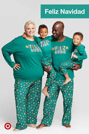 Here is a quick litlle quizz to pass time. Share The Christmas Spirit With Matching Feliz Navidad Pajamas For You Your Crew Pets Too Matching Family Pajamas Shirt Print Design Generation Photo