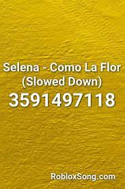 Are you in need of a roblox gfx (graphic) or an animated roblox intro? Pin By Mich Match On Rsvlsh In 2021 Roblox Selena Roblox Pictures