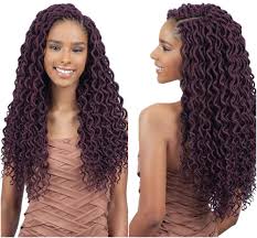 May 16, 2018 · kpop fashion has taken over the teenagers' style by storm and it's not slowing down either. Soft Dreads Hairstyles Soft Dread Hairstyles For Oval Faces Haircut For Round Face Dreadlocks Can Make You Look Super Attractive If You Choose From These 35 Dreadlock Styles