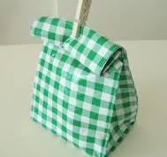 Proyecto Picnic - marcelina