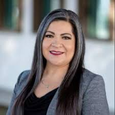 President's Advisory Board