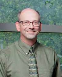 Directing Biosynthesis V