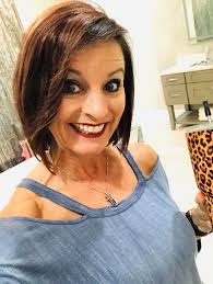 Writing prompt for pinellas county in january