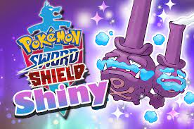 @sandrakitty1 #smogmog reinigt glaube ich laut pokedex die luft ;) da kommt nur saubere luft look what protected my pizza :d i've got it too #pokemon #pokemongo #ポケモン #ポケモンgo. Smogmog Hashtag On Twitter