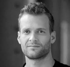 Biowatch: la montre du futur ! Interview des rédacteurs d'Innovation Time