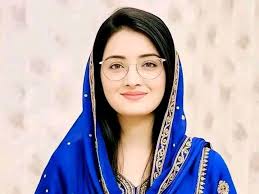 آئیے اپنے نئے اراکین کو خوش آمدید کہتے ہیں Sanjy Kumar Oad, Kahizer Abbas,  Tilawat Sha, Saqeb Khan, نصیب للله نصیب للله, Imdad Hussain, S. H. Patil,  Sajjad Hunjra, Rana Asim, Tariq