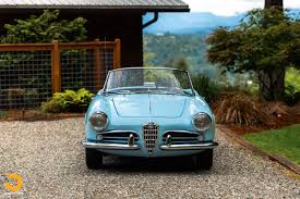 Image result for Blue Seta 2012 Alfa-Romeo