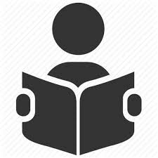 Image Result For School Icon Png Infografis Kartun Gambar