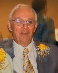Billy Zack Nutt, Sr. Obituary (2024)