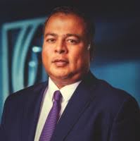 40+ "Nathaniel Miranda" profiles