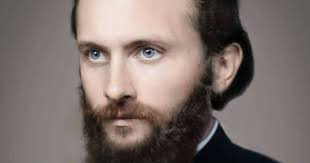 Ritualul de rugaciune catre maica domnului, se face 7 zile consecutiv. Cea Mai PuternicÄ RugÄciune A PÄrintelui Arsenie Boca Ortodoxia Me