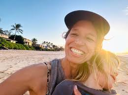 About — Chrystal Dawn Jameson