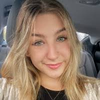 70+ perfiles de «Mantler»