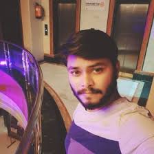 Atul Maurya (mauryatul737)