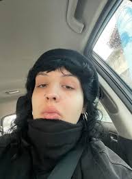 Hello, We are two very dedicated girls from Sofia, Bulgaria who are going  to pursue our studies at Hanze University. Both 19 years old. We understand  the significance of being respectful tenants.