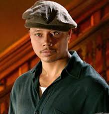 George Murchison's Instagram, Twitter & Facebook