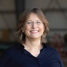 Jill Engdahl's Instagram, Twitter & Facebook