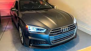 Image result for Monsoon Gray 2017 A5