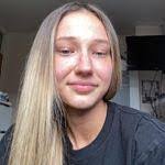 Elton Passmore's Instagram, Twitter & Facebook