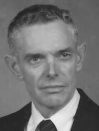 WILLIAM N. “BILL” GARNER