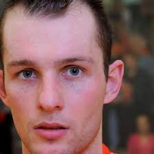 Shanks keen to take final step after injury 'nightmare'