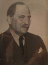 Walter Samuel Moritz Klein (1882