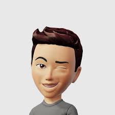 The Undertaker is given a standing ovation backstage from his peers The  respect is real