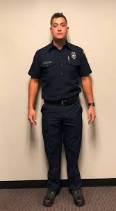 Standard uniform policy fire department town of menasha effective january 2010 department policies originally adopted july, 1995 page 2 of 4 standard uniform policy revised on friday, february 05, 2010 class d uniform. Did You Know Uniforms Of The Csfd Colorado Springs