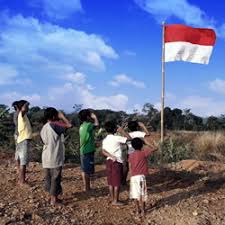 Langkah memupuk semangat patriotisme patriotik dalam kalangan generasi muda di malaysia. Membina Sikap Patriotisme Dan Nasionalisme Dalam Jiwa Pemuda Knpi Semarang