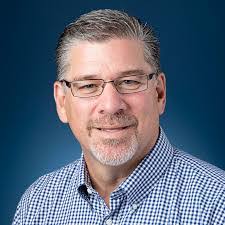 Brian Luft's Instagram, Twitter & Facebook